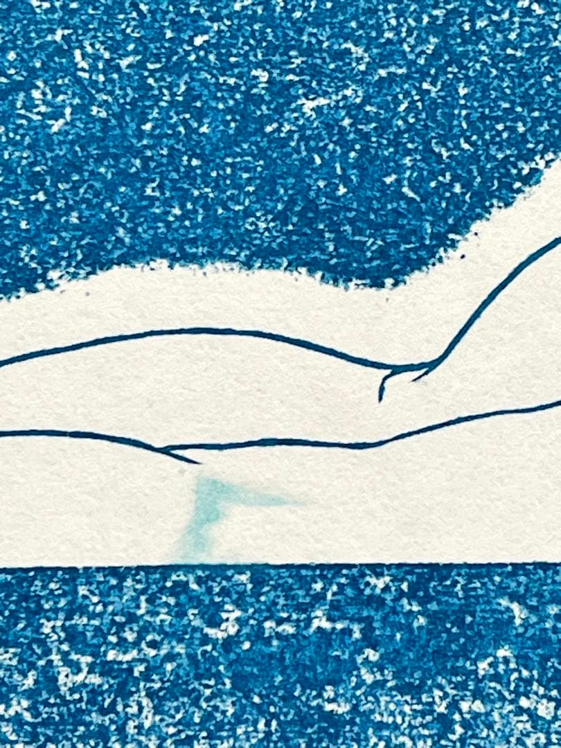 『Sweet soft Jasmine』 #ジャスミン