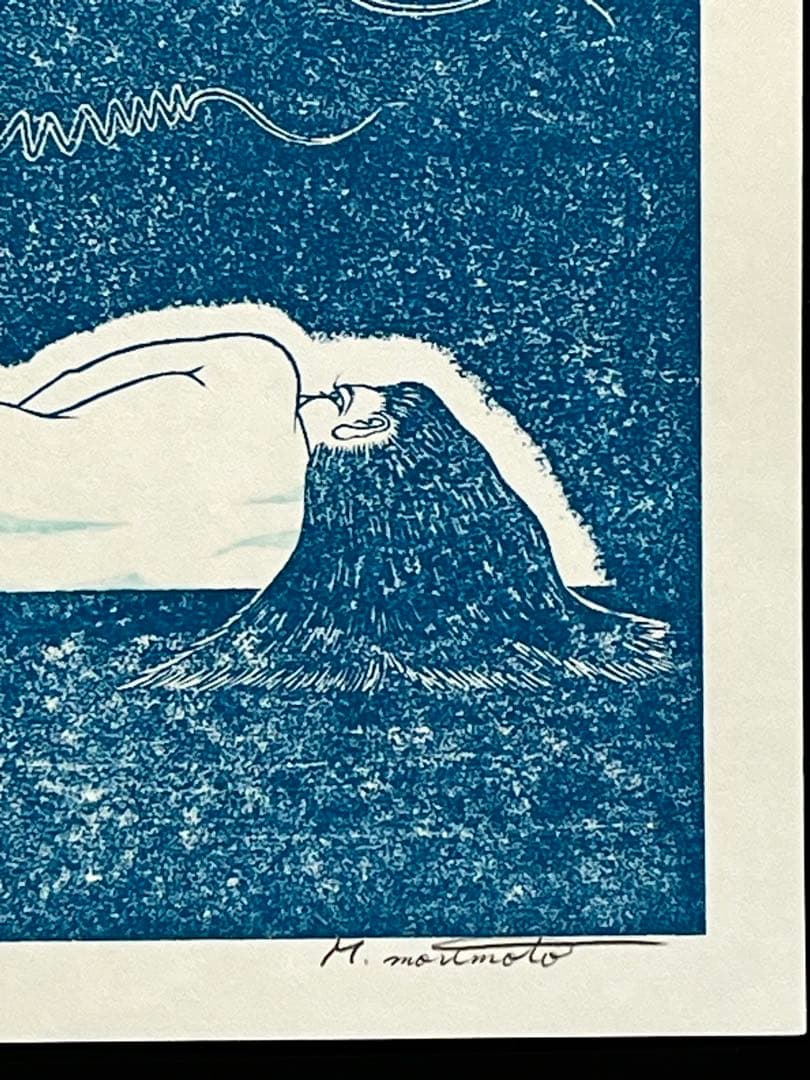 『Sweet soft Jasmine』 #ジャスミン