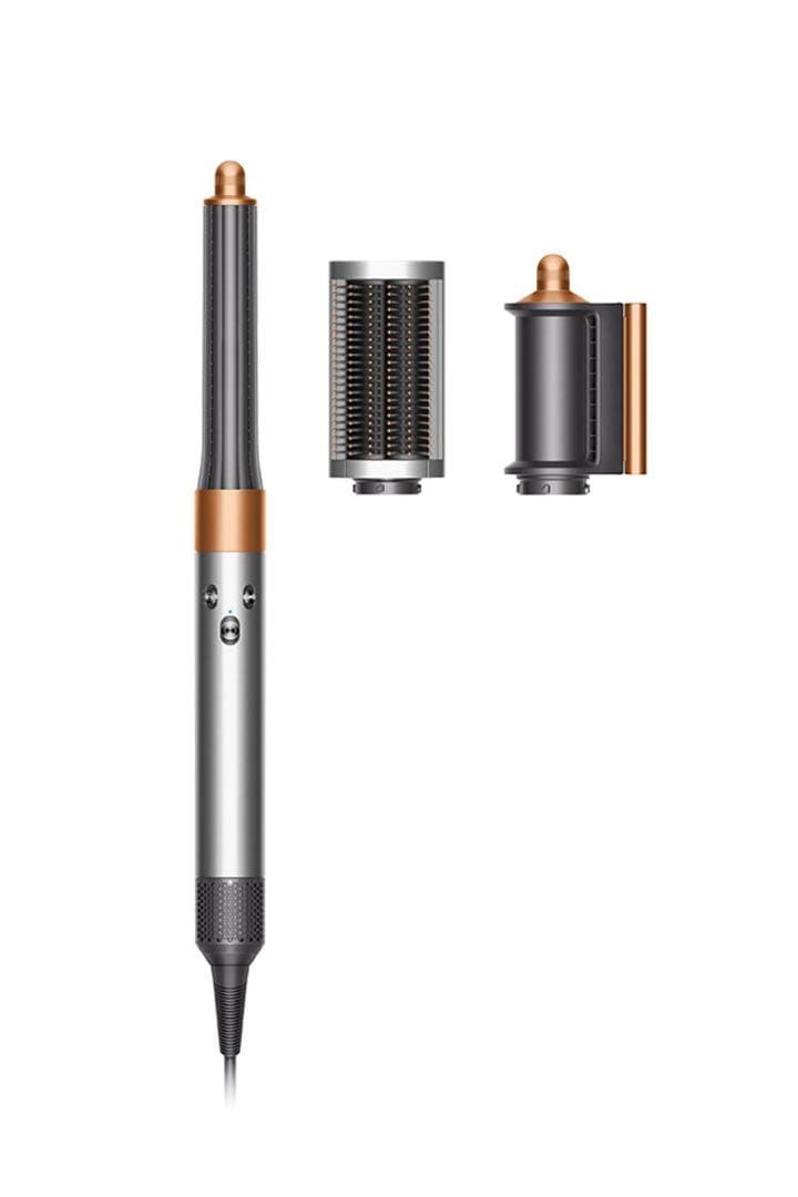 ダイソン HS05 ヘアスタイラー