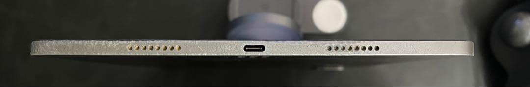 iPad Pro 第4世代 11インチ　128GB