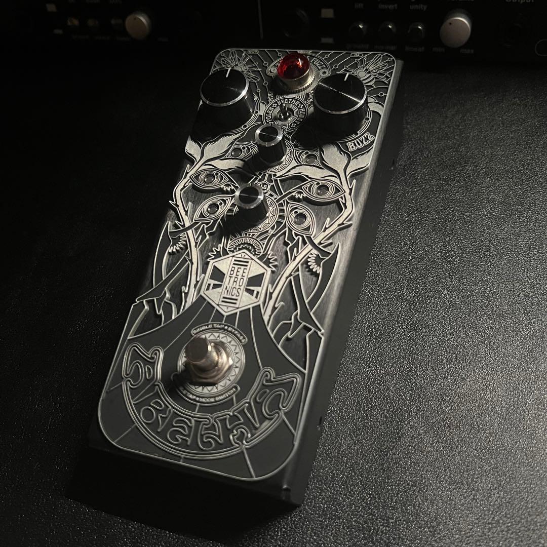 ［美品］Beetronics / ABELHA