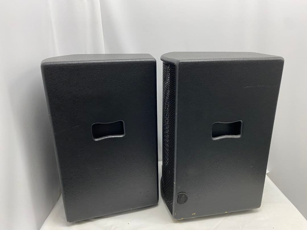 Classic Pro PA12/6 クラシックプロ スピーカー ①
