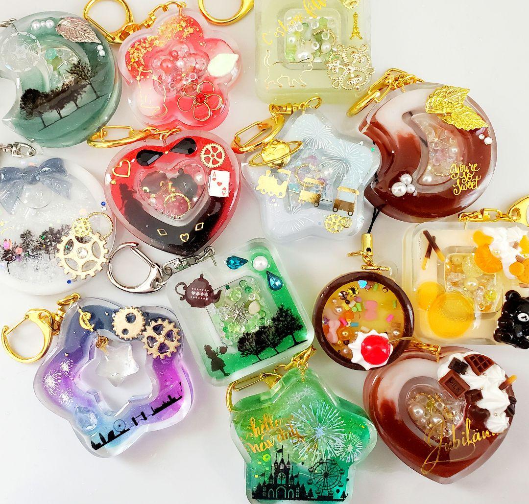 Ray様おまとめ購入分