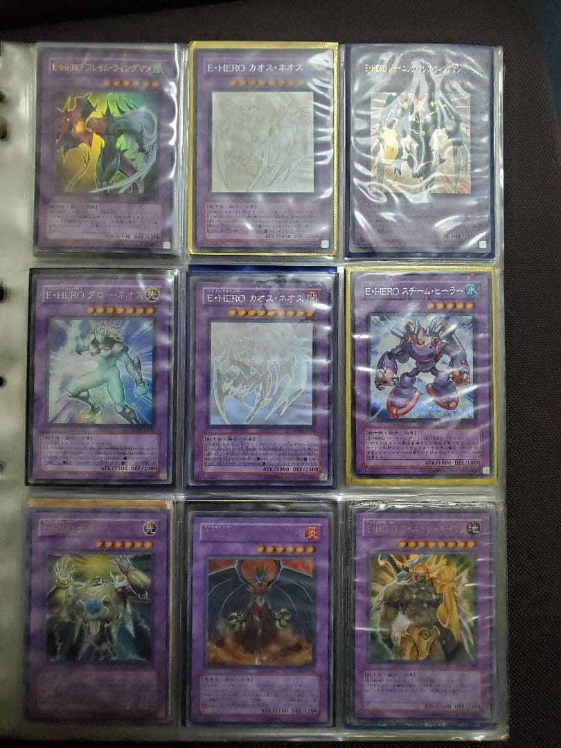 遊戯王　バラ売り　対応可能