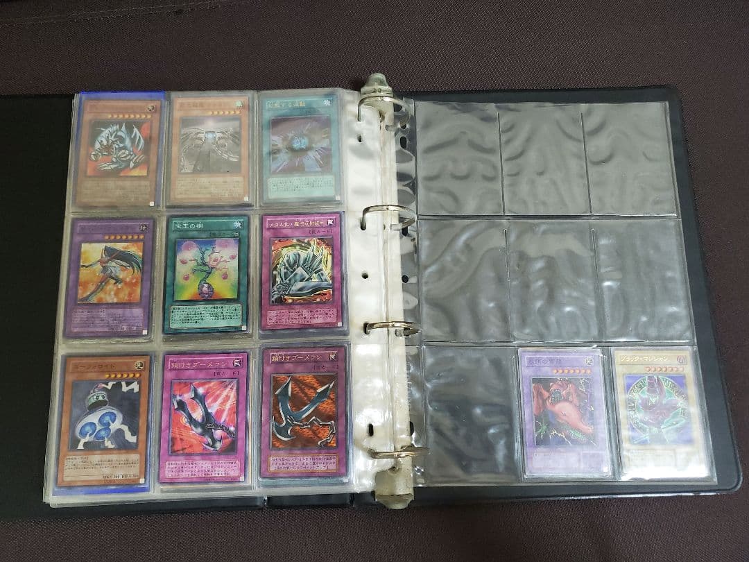 遊戯王　バラ売り　対応可能