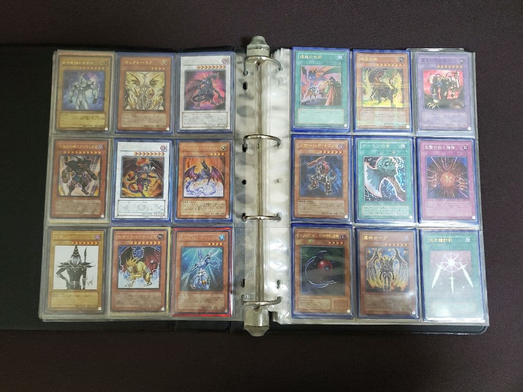 遊戯王　バラ売り　対応可能