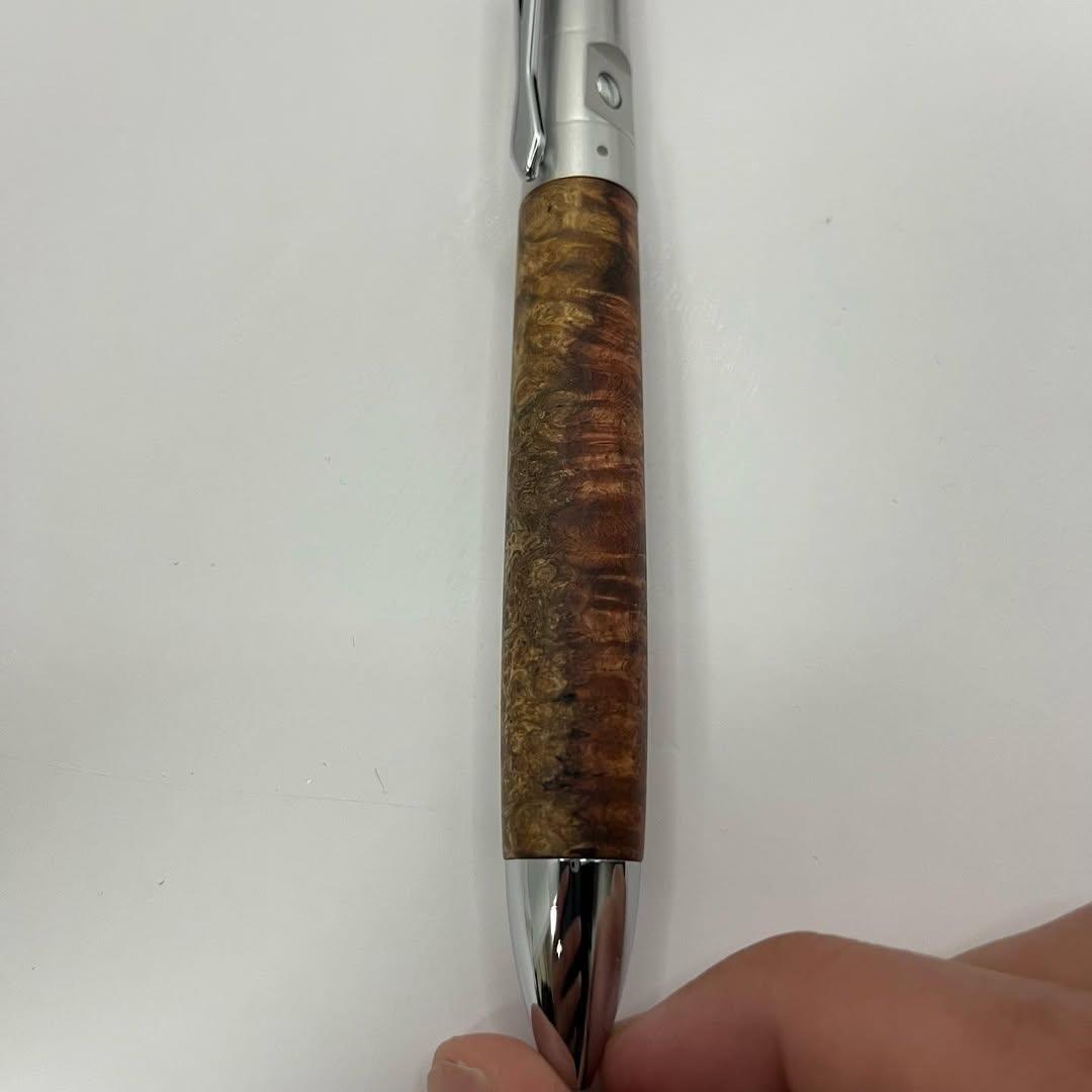 Craft A マルチペン ML501 0.5mm