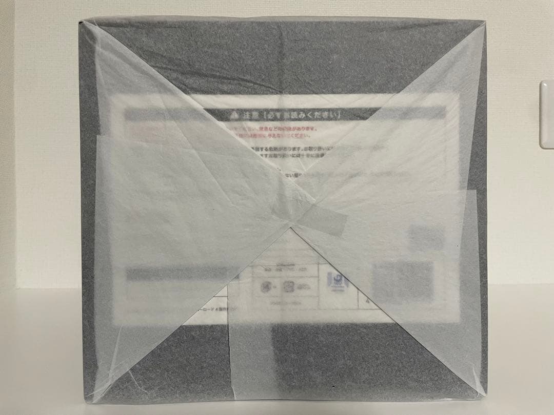 DELiTE FiGURE オーバーロードIV 暁想 アルベド 1/7