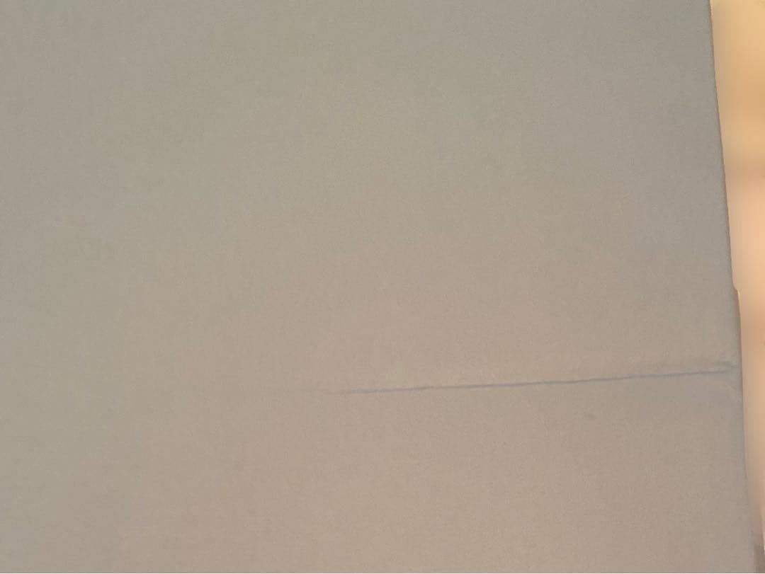 BTS 公式 GLOBAL FC ARMY MERCHBOX #2~4 新品