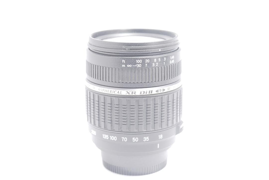 【ショット数861】Nikon D80　高倍率レンズ、フルセット、スマホ転送⭐