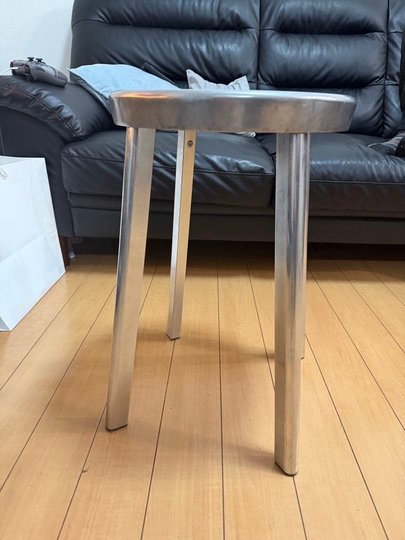 Deja-vu stool デジャヴスツール 深澤直人magis マジスチェア