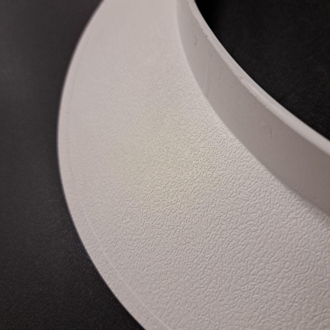 立花コルク半三つボタンマジックオリジナルFRP ツバ