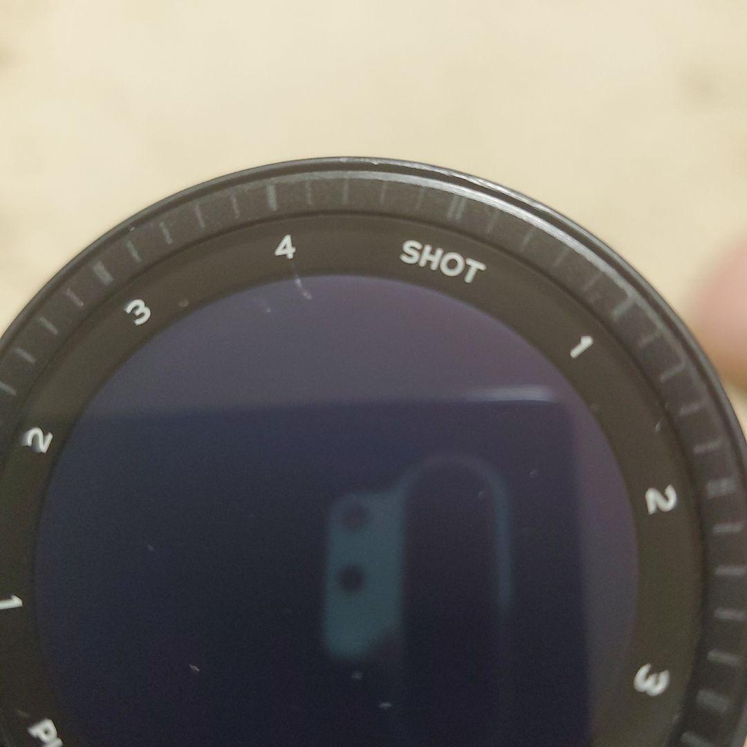 【値下げ】VOICE CADDIE T-Ultra GPSナビ