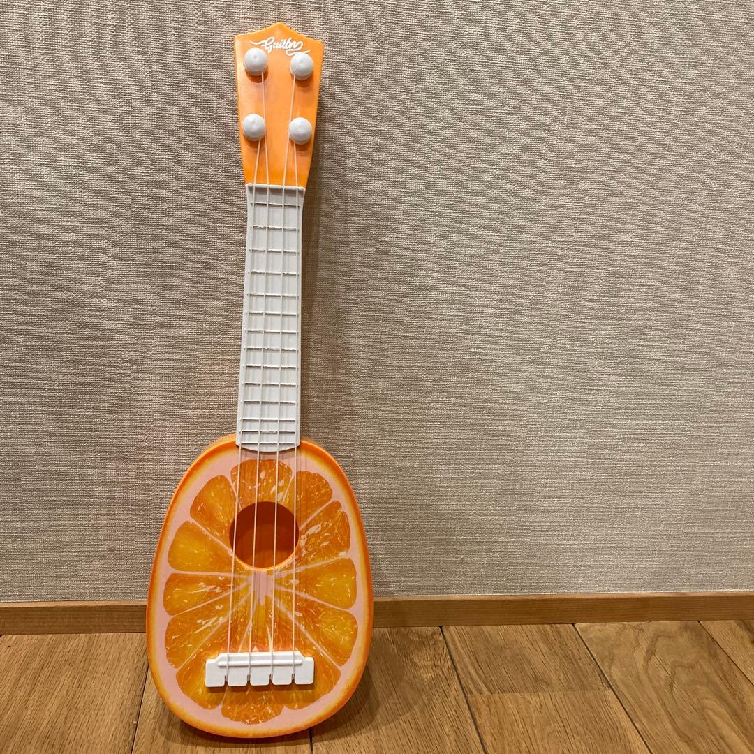 詰め放題　usedおもちゃ