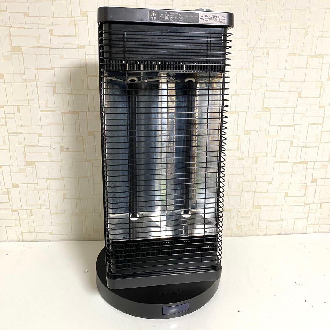 ダイキン 遠赤外線暖房機 セラムヒート ERFT11ZS-T ヒーター