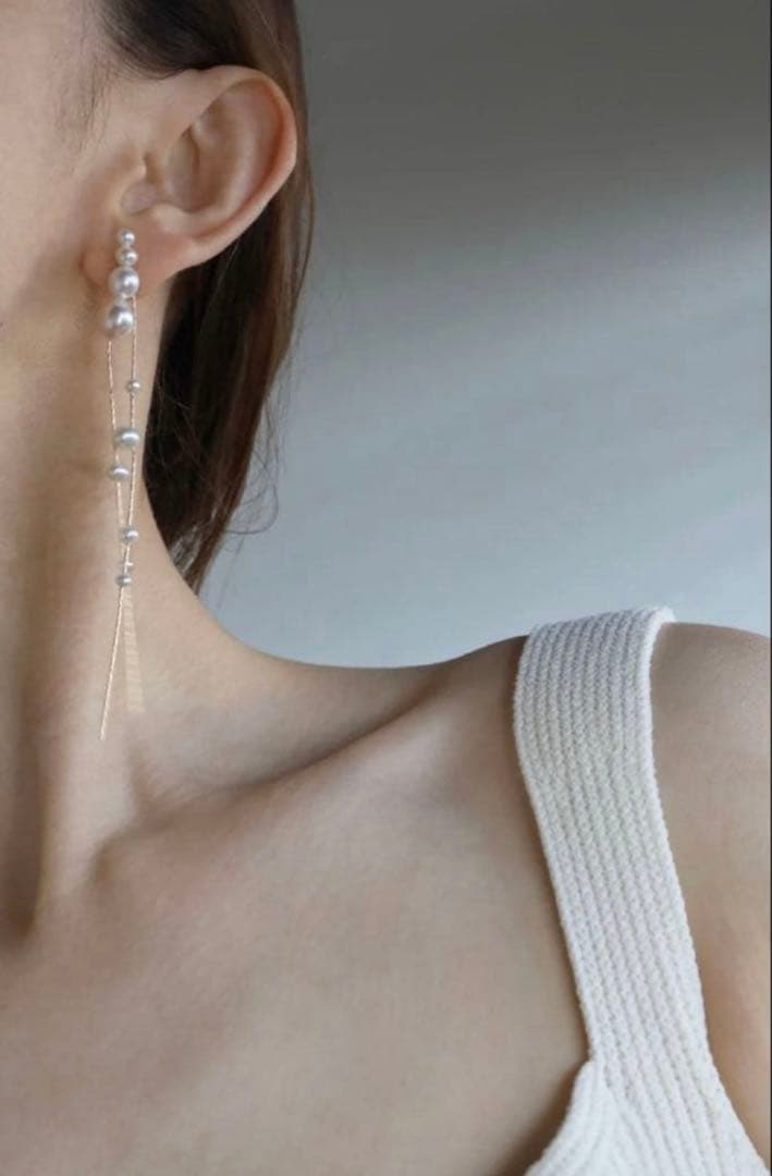 完売！定価¥22,000！ripsalis double random dot