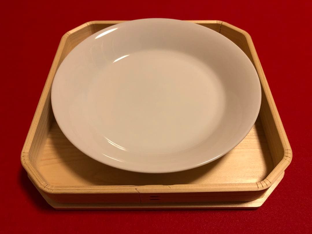 ミスタードーナツ 特大ポン・デ・ライオン