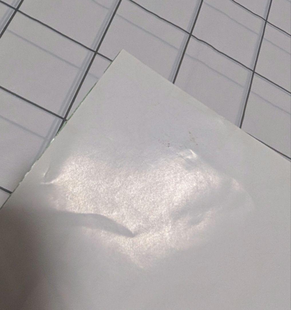 薬屋のひとりごと　ポスター