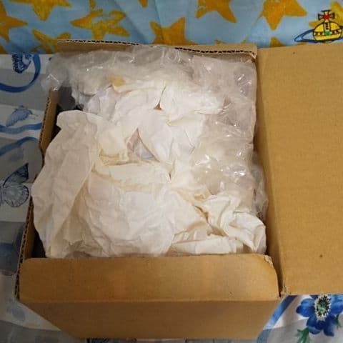 博多人形  梶原正二