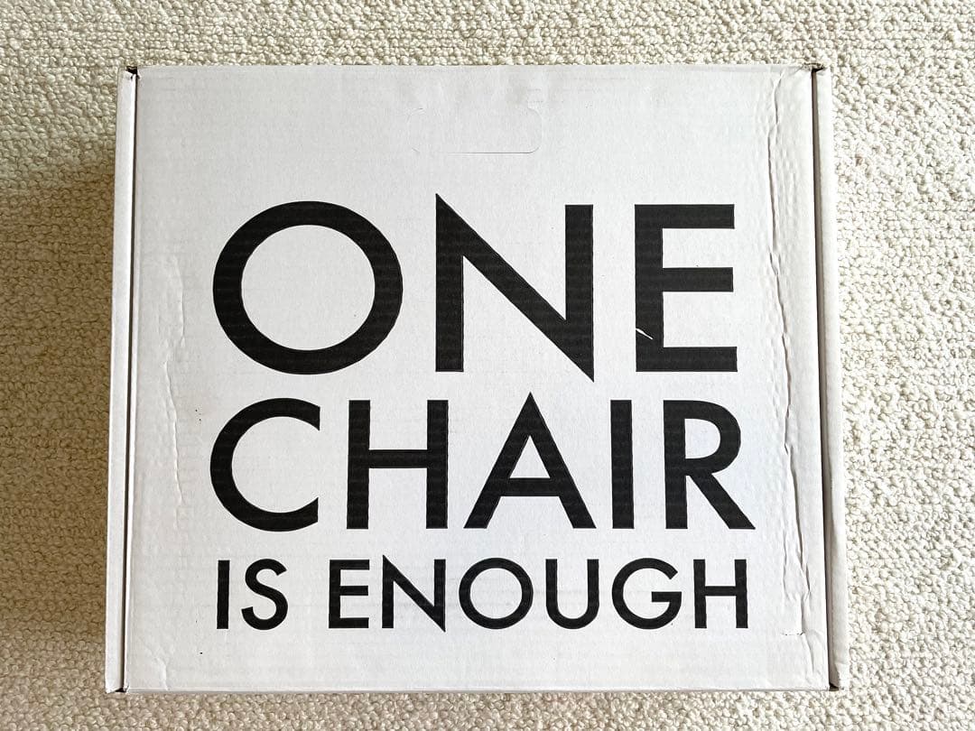 artek アルテック スツール60 3本脚 オールホワイト 正規品