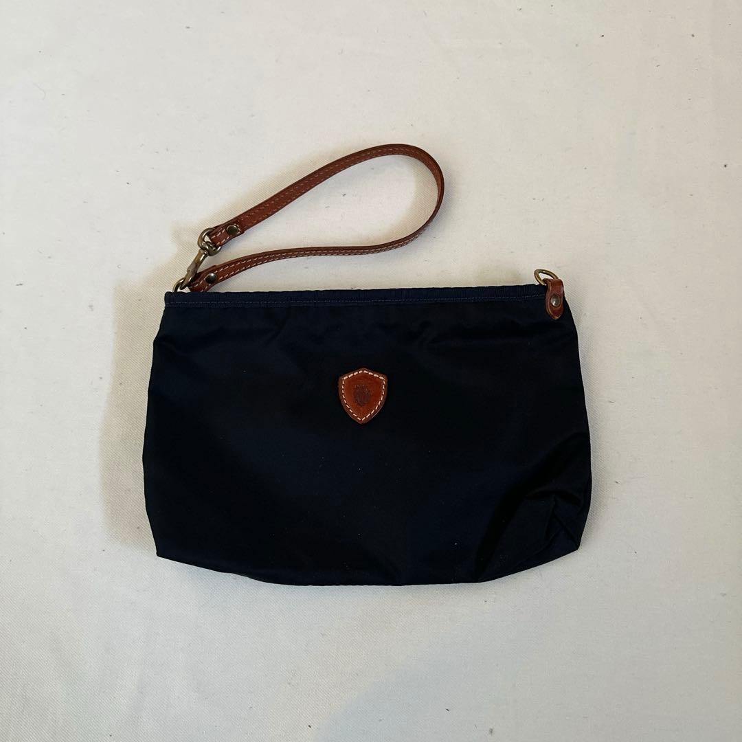 Felisi フェリージ841/ 2wayミニバッグ