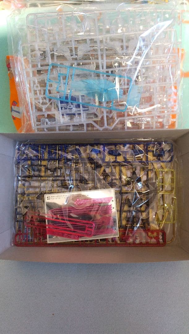 機動戦士ガンダムSEEDFREEDOMBlu-rayMightyEdition