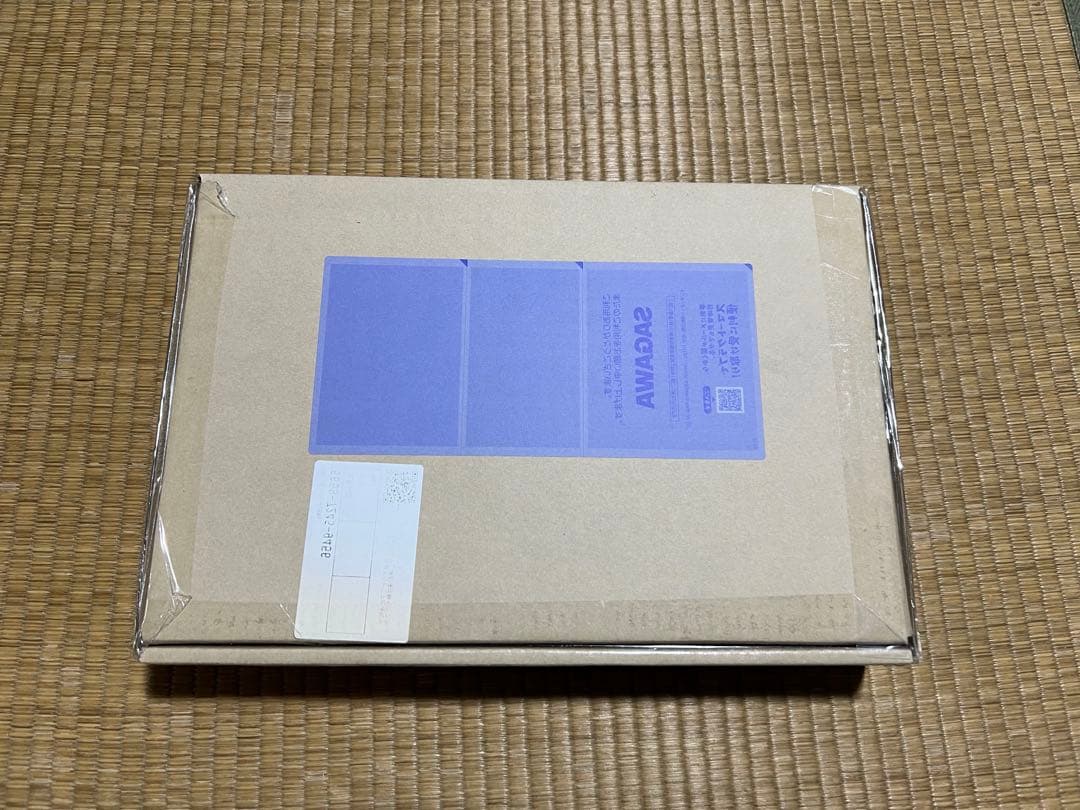 CSM 鎧武セット　ロックシード　戦極ドライバー　まとめ売り　未使用