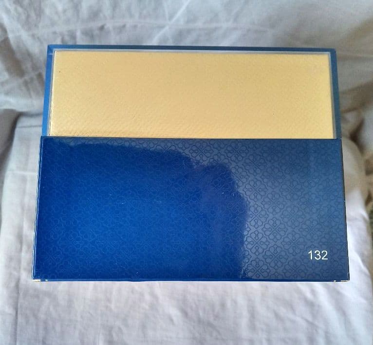 青花汾酒　中国酒　53%　500ml　30年陳醸