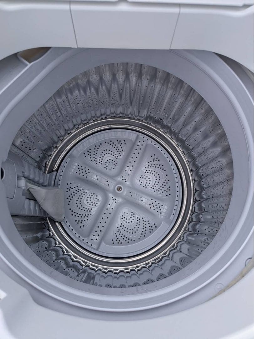 シャープ　SHARP 生活家電3点セット　近県配送設置無料