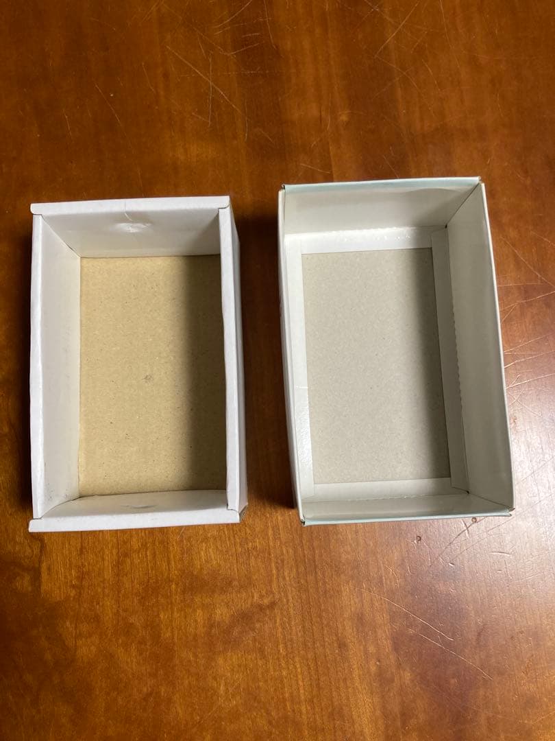 ギター BOSS Chorus Ensemble CE-5