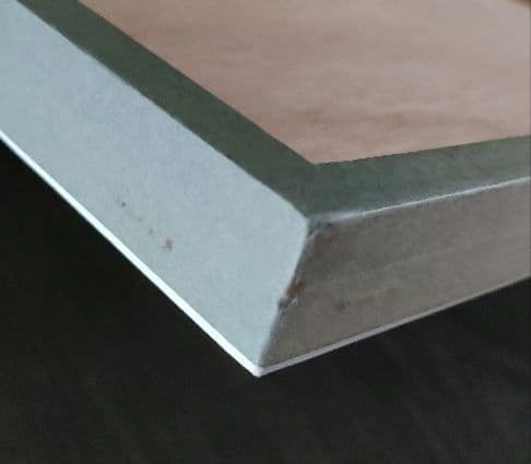 【一点物】　レントゲン魚拓　舌平目