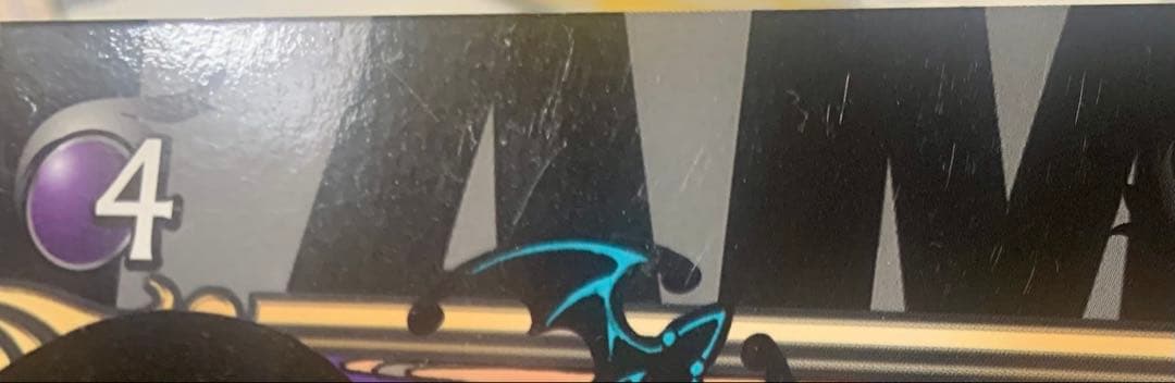 【4/30まで】CLAMP in CARDLAND非売品カード xxxHOLiC