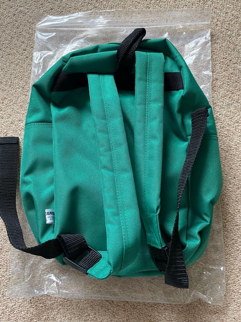 ポケモン 永谷園 明治 非売品