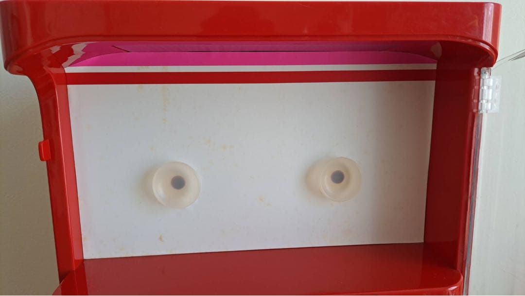 まさおコーポレーション　冷蔵庫　MASAO MSO-016R