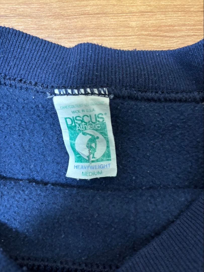 パウエル　80　powell　ヴィンテージ パウエルペラルタ