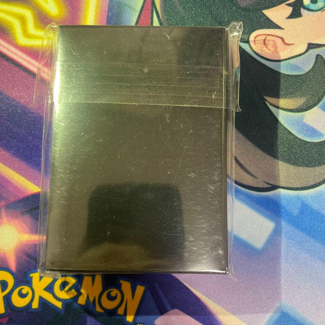 遊戯王　WCQ2017 スリーブ　未開封　青緑　ミントグリーン