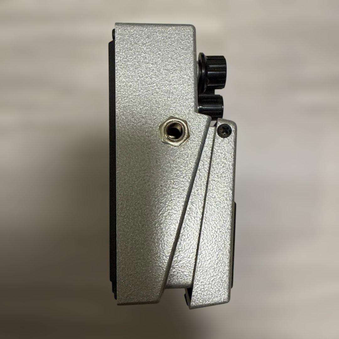 BOSS FZ-5 ファズ エフェクター【本体のみ】