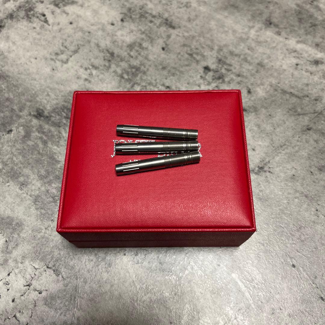 [希少]JOKERD 零-ZERO- AKUTSU1 C