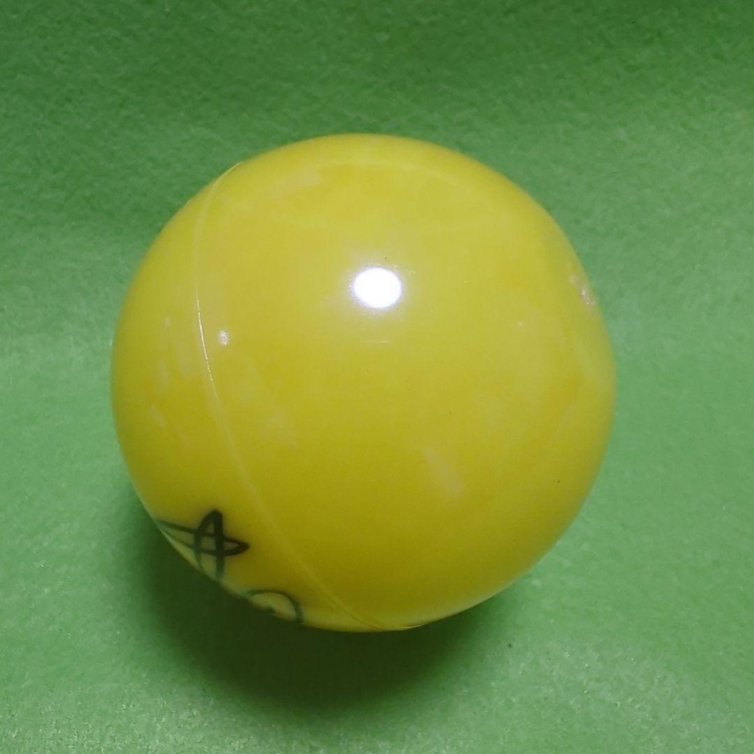 く*ぽ様 NiziU RIKU サインボール