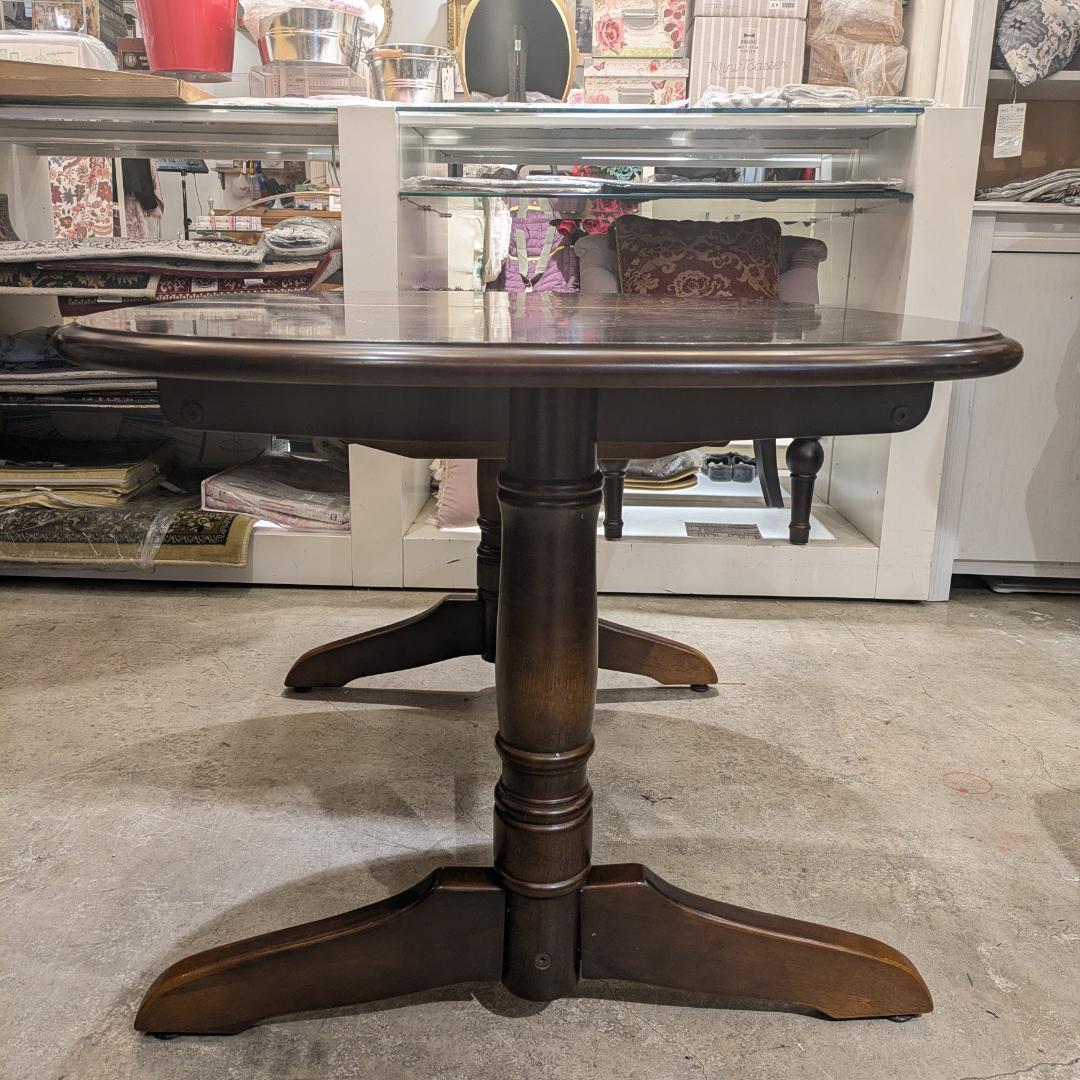 20% 飛騨産業 キツツキ HIDA エクステンション ダイニングテーブル 拡張