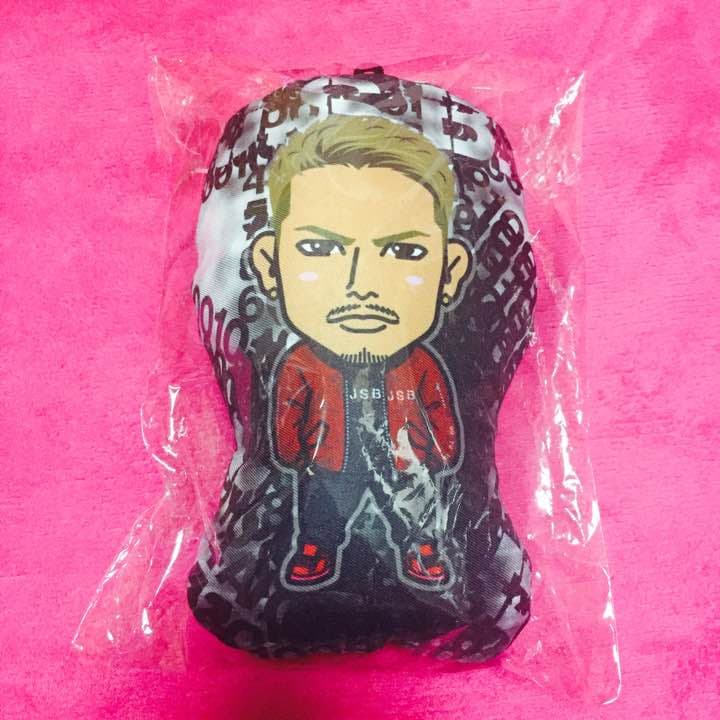 big スマホケース