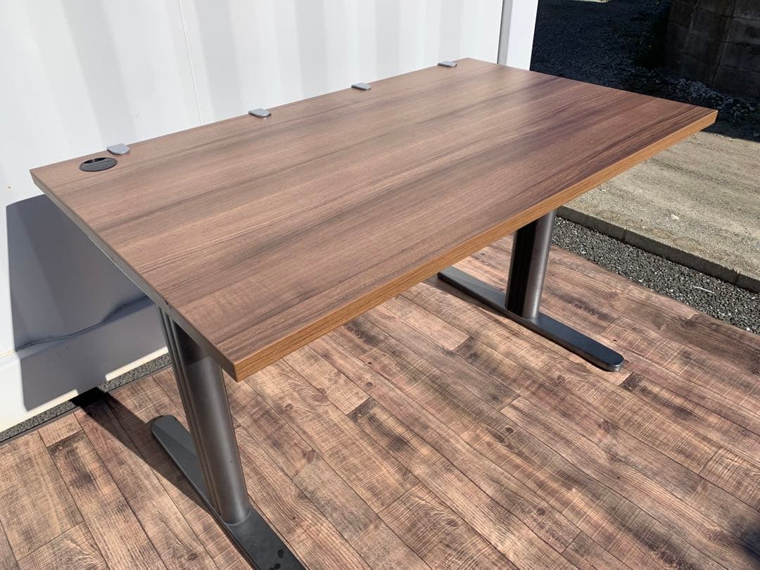 おねむイタリア　ファントーニ　fantoni/パソコンデスクGT