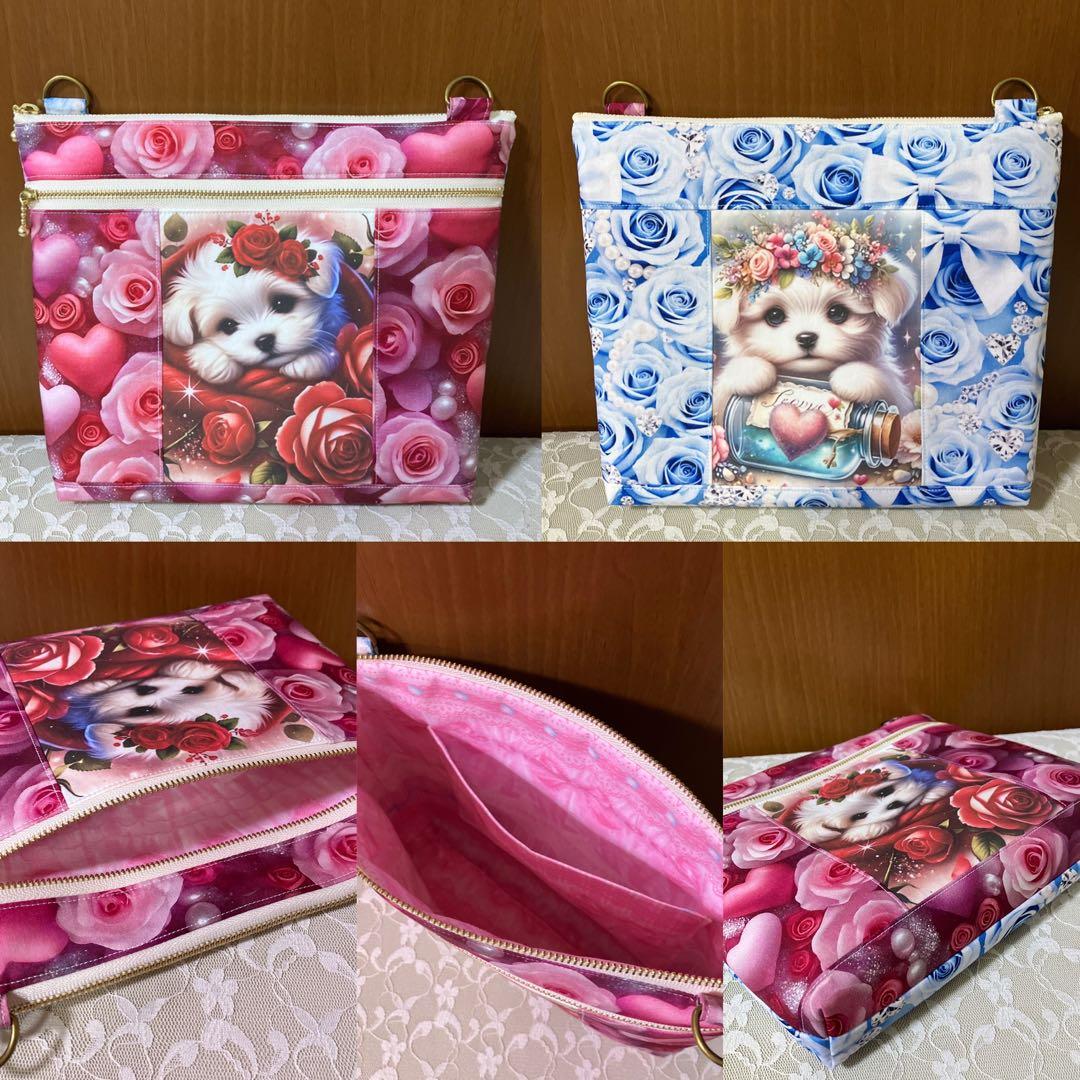 ♥むっち♥ ♡♬.*゜様【ご確認】⑧