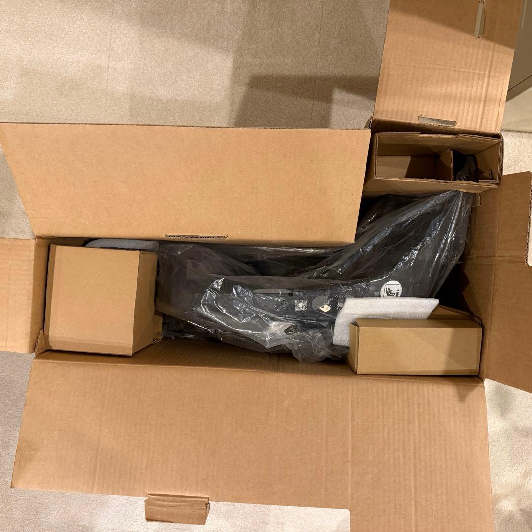 chigサイベックス cybex base z ベースz ベース クラウド