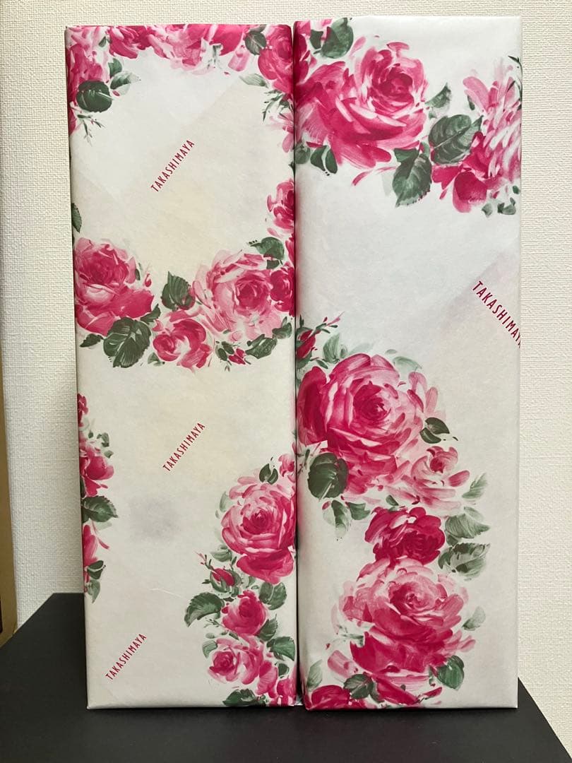 【新品未開封】森伊蔵 金ラベル 720ml 2本