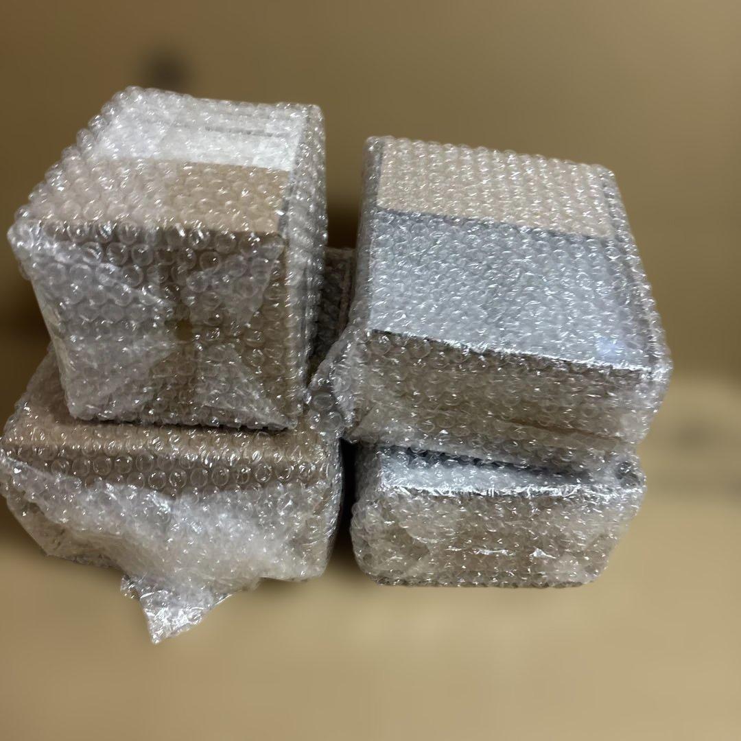 一番くじ　ベルセルク　反撃の誓い　e賞 f賞　g賞　h賞　1ロット分　セット