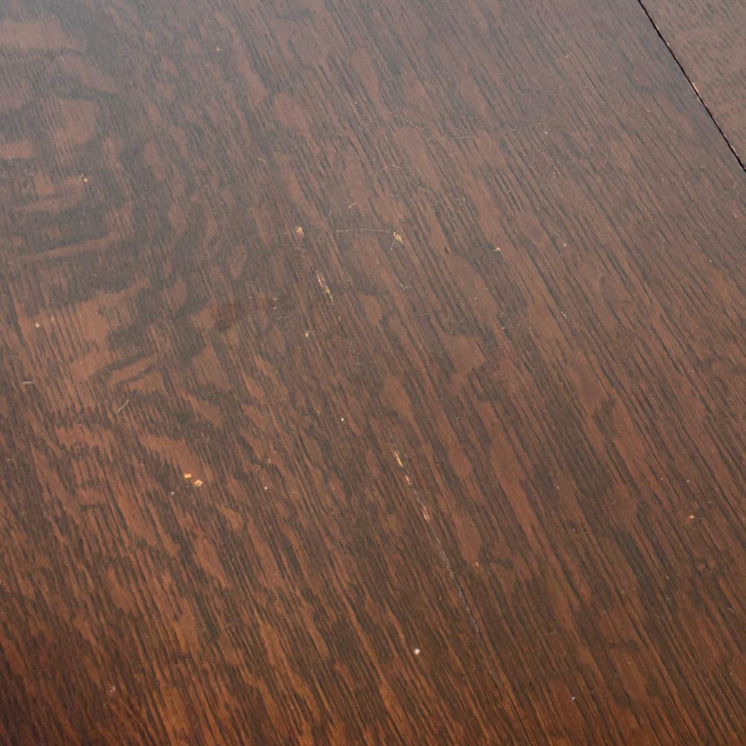 【最終値下げ】アンティーク 家具 コーヒーテーブル イギリス 英国 212A