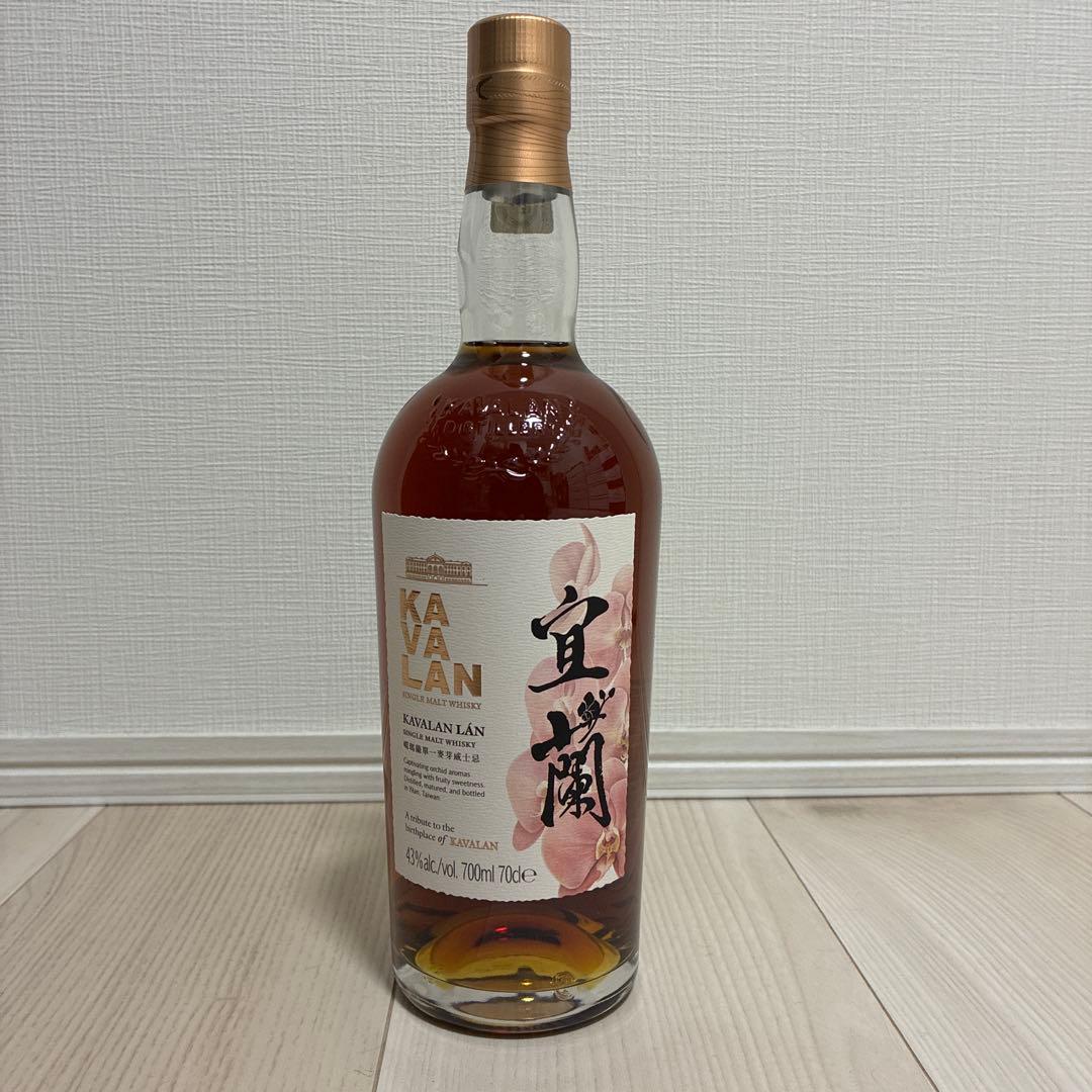 カバラン　イーラン