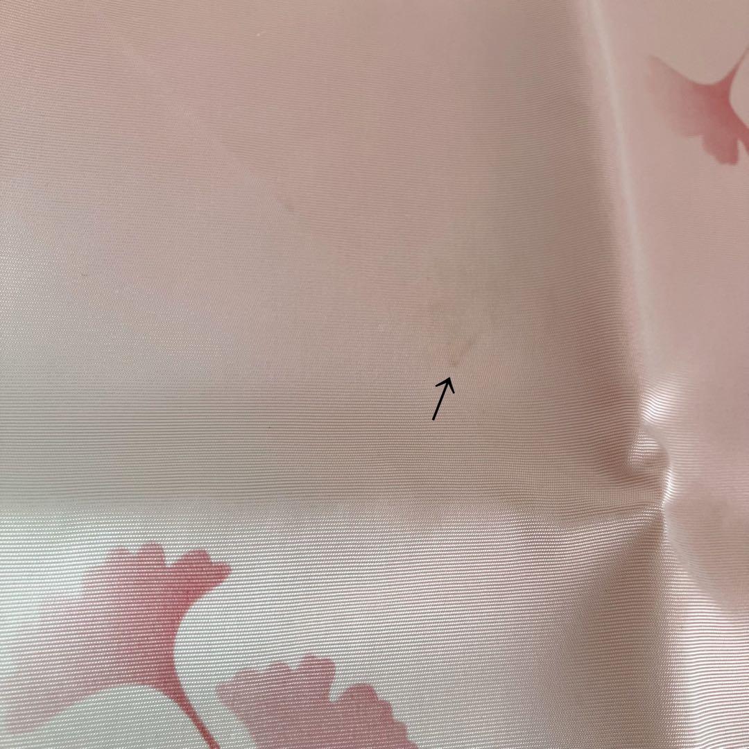 【新品未使用】帛紗 ふくさ 8枚セット 茶道