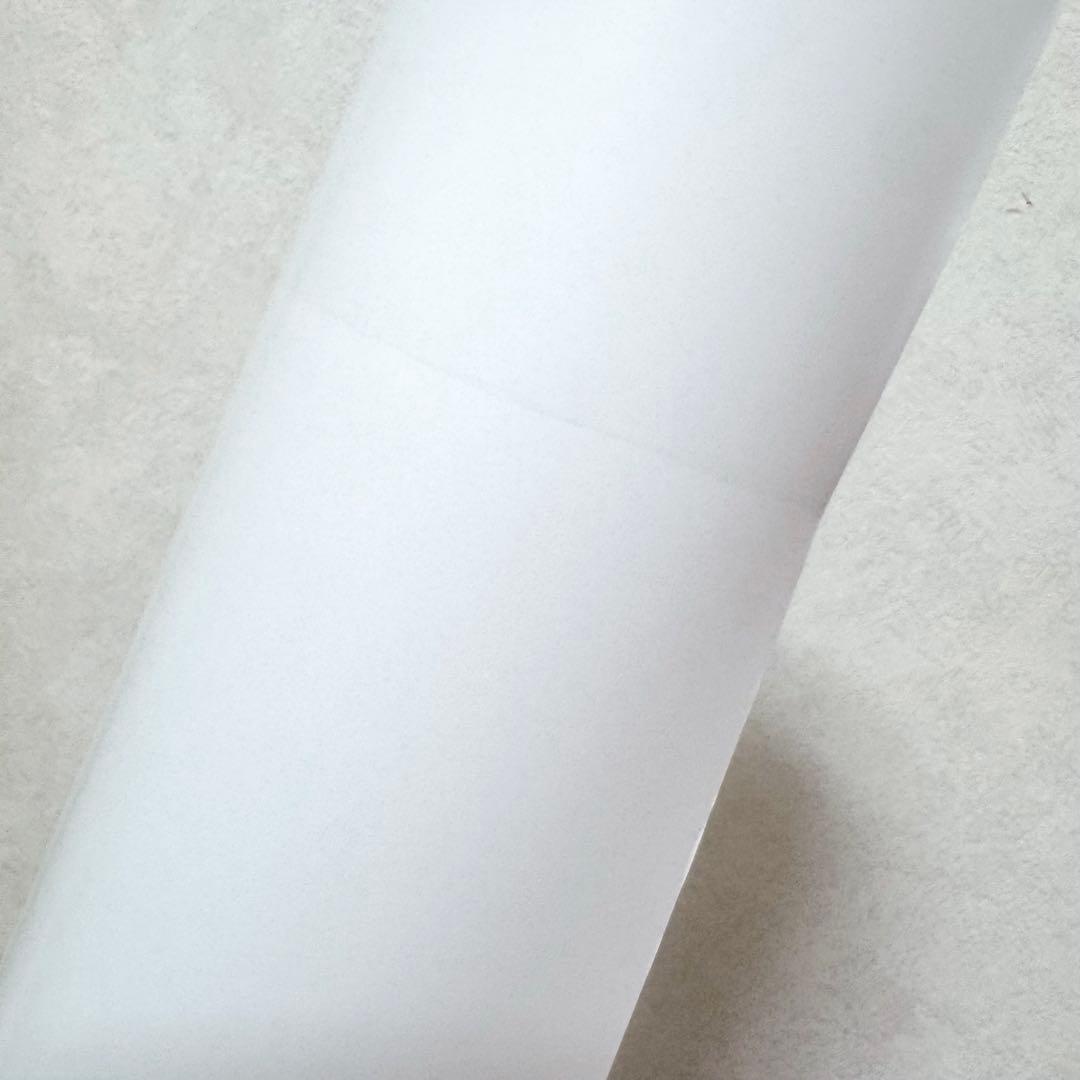 ファンイニョプ In Love ファンミーティング 直筆サイン入りポスター